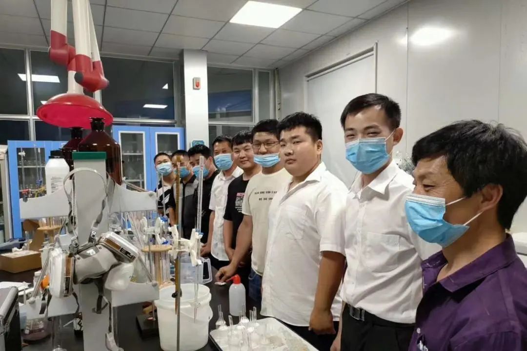 点点社交游戏科技产品质检培训