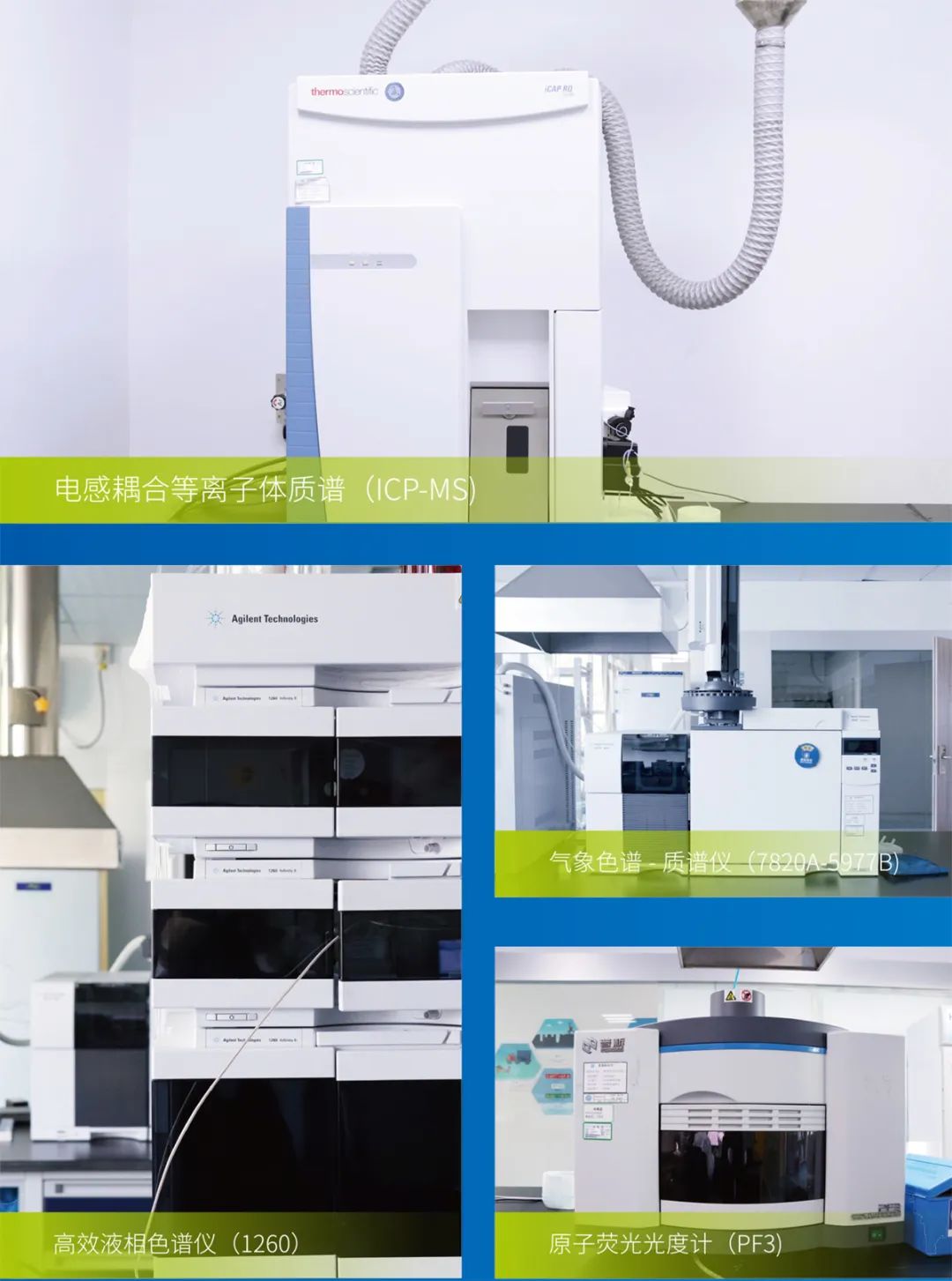 点点社交游戏科技研究院