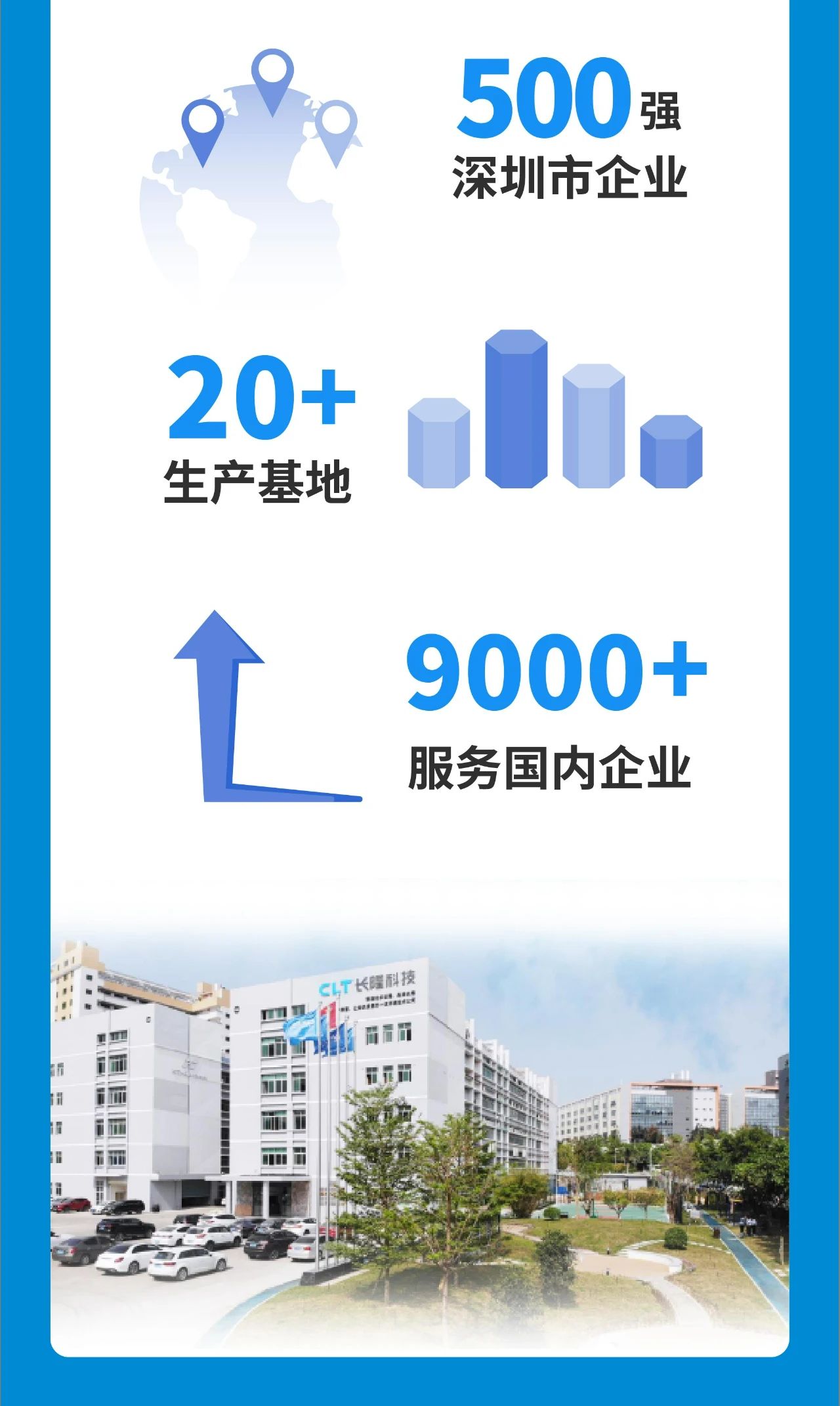 点点社交游戏招聘2.jpg