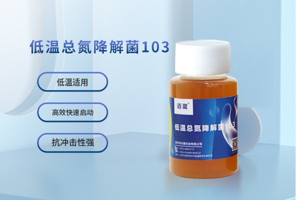 低温硝化菌总氮降解菌.png