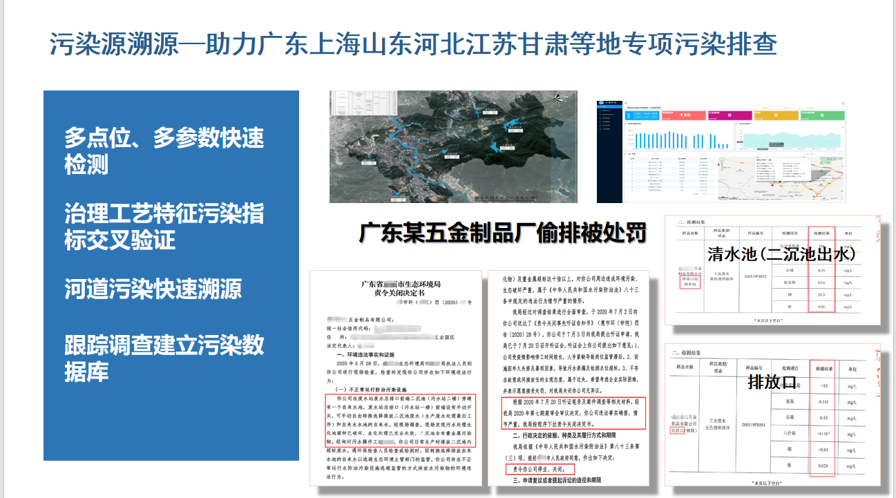 关于芬克5.png